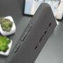 Чехол для моб. телефона MakeFuture Skin Case Xiaomi Mi 9T/9T Pro Black (MCK-XM9TBK) - 3