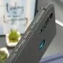 Чехол для моб. телефона MakeFuture Skin Case Huawei P Smart 2019 Black (MCK-HUPS19BK) - 3