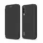 Чехол для моб. телефона MakeFuture Flip для Xiaomi Mi 9 Lite Black (MCP-XM9LBK) - 1