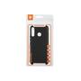 Чехол для моб. телефона 2E Basic TECNO SPARK 4, Soft feeling, Black (2E-TC-SP4-OCSF-BK) - 2