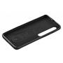 Чехол для моб. телефона 2E Basic Xiaomi Mi 10, Soft feeling, Black (2E-MI-10-OCSF-BK) - 2