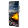Чехол для моб. телефона Uag Galaxy Note 20 Ultra Plyo, Ice (212202114343) - 2