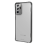 Чехол для моб. телефона Uag Galaxy Note 20 Ultra Plyo, Ice (212202114343) - 4