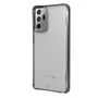 Чехол для моб. телефона Uag Galaxy Note 20 Ultra Plyo, Ice (212202114343) - 4