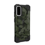 Чехол для моб. телефона Uag Galaxy S20 Pathfinder Camo, Forest (211977117271) - 1