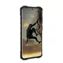 Чехол для моб. телефона Uag Galaxy S20 Pathfinder Camo, Forest (211977117271) - 2