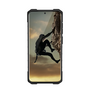 Чехол для моб. телефона Uag Galaxy S20 Pathfinder Camo, Forest (211977117271) - 3