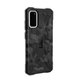 Чехол для моб. телефона Uag Galaxy S20 Pathfinder Camo, Midnight (211977114061) - 1