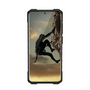 Чехол для моб. телефона Uag Galaxy S20 Pathfinder Camo, Midnight (211977114061) - 3