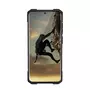 Чехол для моб. телефона Uag Galaxy S20 Pathfinder Camo, Midnight (211977114061) - 3