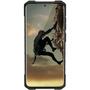 Чехол для моб. телефона Uag Galaxy S20 Pathfinder, Black (211977114040) - 3