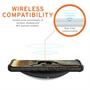 Чехол для моб. телефона Uag Galaxy S20 Pathfinder, Black (211977114040) - 5