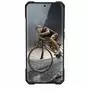 Чехол для моб. телефона Uag Galaxy S20 Ultra Monarch, Black (211991114040) - 3