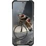 Чехол для моб. телефона Uag Galaxy S20 Ultra Monarch, Carbon Fiber (211991114242) - 6