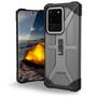 Чехол для моб. телефона Uag Galaxy S20 Ultra Plasma, Ash (211993113131) - 2