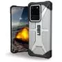 Чехол для моб. телефона Uag Galaxy S20 Ultra Plasma, Ice (211993114343) - 2