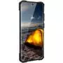 Чехол для моб. телефона Uag Galaxy S20 Ultra Plasma, Ice (211993114343) - 3