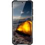 Чехол для моб. телефона Uag Galaxy S20 Ultra Plasma, Ice (211993114343) - 4