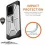 Чехол для моб. телефона Uag Galaxy S20 Ultra Plasma, Ice (211993114343) - 5