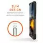 Чехол для моб. телефона Uag Galaxy S20 Ultra Plasma, Ice (211993114343) - 6