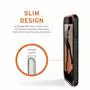 Чехол для моб. телефона Uag iPhone SE/8/7 Civilian, Olive (11204D117272) - 6