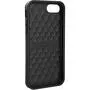 Чехол для моб. телефона Uag iPhone SE/8/7 Outback, Black (112045114040) - 3