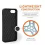 Чехол для моб. телефона Uag iPhone SE/8/7 Outback, Black (112045114040) - 4