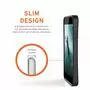 Чехол для моб. телефона Uag iPhone SE/8/7 Outback, Black (112045114040) - 5