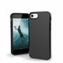 Чехол для моб. телефона Uag iPhone SE/8/7 Outback, Black (112045114040) - 6