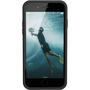 Чехол для моб. телефона Uag iPhone SE/8/7 Outback, Black (112045114040) - 7