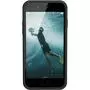 Чехол для моб. телефона Uag iPhone SE/8/7 Outback, Black (112045114040) - 7