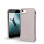 Чехол для моб. телефона Uag iPhone SE/8/7 Outback, Lilac (112045114646) - 3