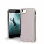 Чехол для моб. телефона Uag iPhone SE/8/7 Outback, Lilac (112045114646) - 3