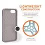 Чехол для моб. телефона Uag iPhone SE/8/7 Outback, Lilac (112045114646) - 5