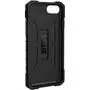 Чехол для моб. телефона Uag iPhone SE/8/7 Pathfinder Camo, Midnight (112047114061) - 1