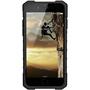 Чехол для моб. телефона Uag iPhone SE/8/7 Pathfinder Camo, Midnight (112047114061) - 3