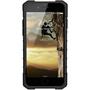Чехол для моб. телефона Uag iPhone SE/8/7 Pathfinder, Black (112047114040) - 2