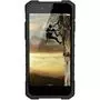 Чехол для моб. телефона Uag iPhone SE/8/7 Pathfinder, Black (112047114040) - 2