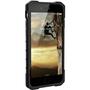 Чехол для моб. телефона Uag iPhone SE/8/7 Pathfinder, Black (112047114040) - 3