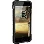 Чехол для моб. телефона Uag iPhone SE/8/7 Pathfinder, Black (112047114040) - 3
