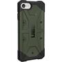 Чехол для моб. телефона Uag iPhone SE/8/7 Pathfinder, Olive (112047117272) - 1