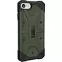 Чехол для моб. телефона Uag iPhone SE/8/7 Pathfinder, Olive (112047117272) - 1