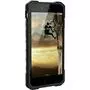 Чехол для моб. телефона Uag iPhone SE/8/7 Pathfinder, Olive (112047117272) - 3