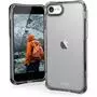 Чехол для моб. телефона Uag iPhone SE/8/7 Plyo, Ice (112042114343) - 1