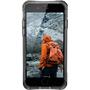 Чехол для моб. телефона Uag iPhone SE/8/7 Plyo, Ice (112042114343) - 6