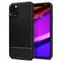 Чехол для моб. телефона Spigen iPhone 11 Pro Max Core Armor, Matte Black (075CS27043) - 1