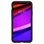 Чехол для моб. телефона Spigen iPhone 11 Pro Max Core Armor, Matte Black (075CS27043) - 2