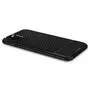 Чехол для моб. телефона Spigen iPhone 11 Pro Max Core Armor, Matte Black (075CS27043) - 3
