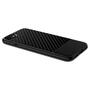 Чехол для моб. телефона Spigen iPhone SE/8/7 Core Armor, Matte Black (ACS00881) - 1
