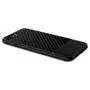 Чехол для моб. телефона Spigen iPhone SE/8/7 Core Armor, Matte Black (ACS00881) - 1